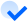 自動(dòng)域名注冊續(xù)費(fèi)管理